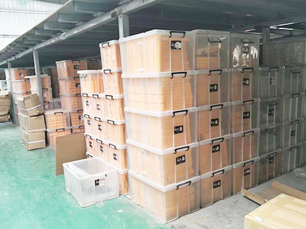 廠房無障礙扶手配件庫存